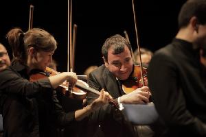 (c) Orchestre de Bretagne