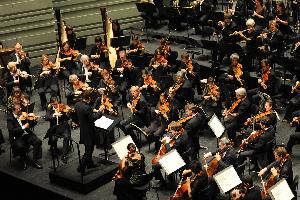 ONPL©Marc Roger_onpl