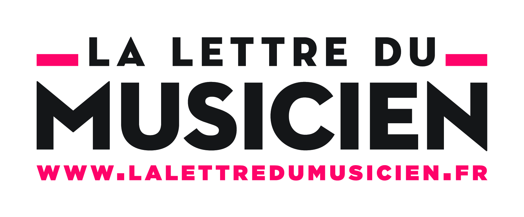 La lettre du musicien