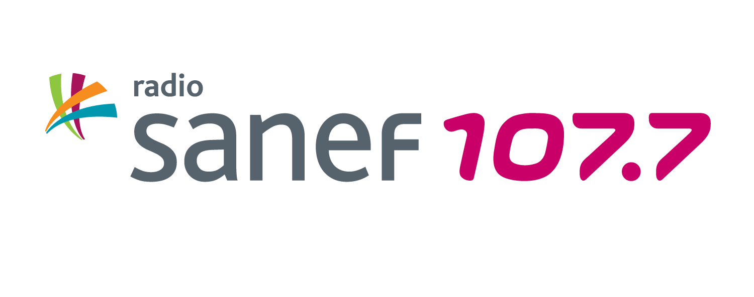 Radio Sanef