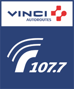 Vinci Autoroute