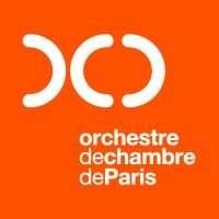 Soirée d’ouverture d’Orchestres en fête ! (2/3)